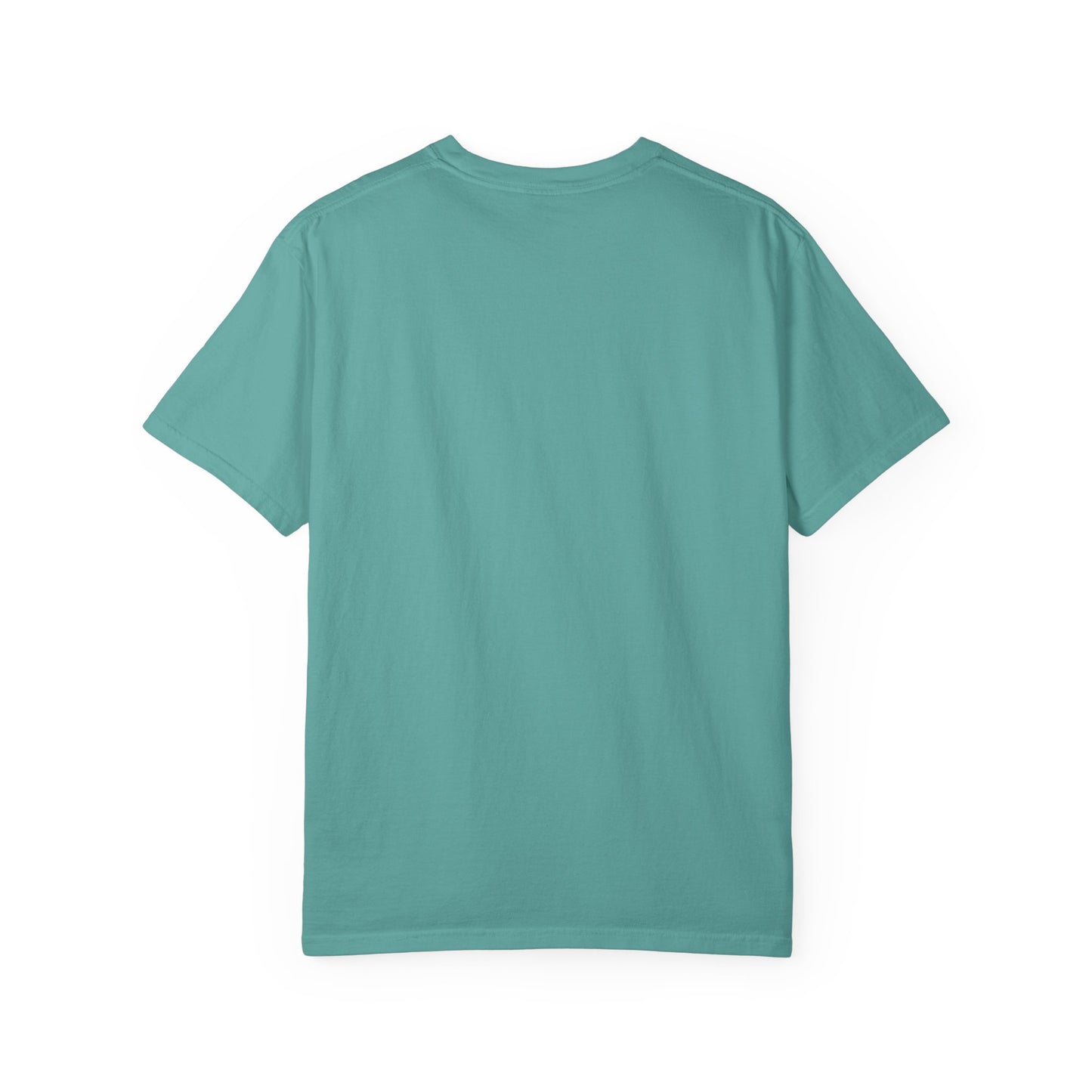 T-Shirt — Imran Khan "A Hope" Graphic Tee