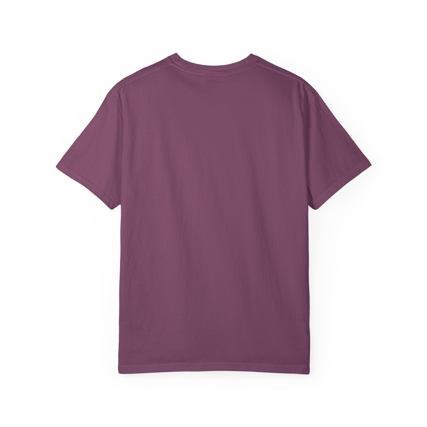 T-Shirt — Imran Khan "A Hope" Graphic Tee