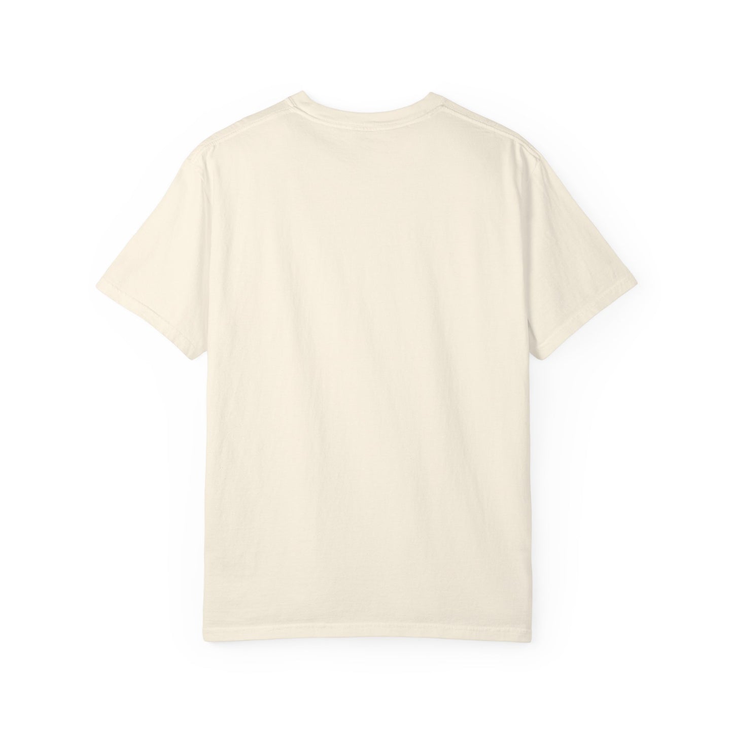 T-Shirt — Imran Khan "A Hope" Graphic Tee